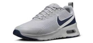 2 Sepatu Nike Air Max Pria Terbaik 3 Rekomendasi navis