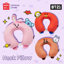 2 Bantal Leher Terbaik 2 Rekomendasi niso