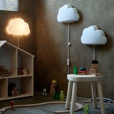 3 Lampu Tidur untuk Anak Terbaik 4 Rekomendasi oki