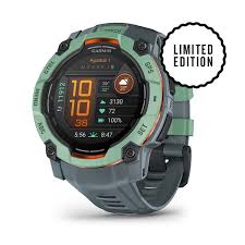 3 Jam Tangan Outdoor Terbaik 3 Rekomendasi omif