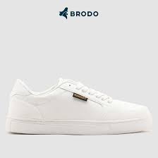 3 Merk Sepatu Sneakers (Kets) Pria Terbaik 3 Rekomendasi rodo