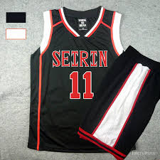 3 Baju Basket Wanita Terbaik 2 Rekomendasi sellir