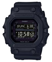 2 Jam Tangan Renang Terbaik 4 Rekomendasi shock