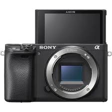 2 Kamera SONY Terbaik 3 Rekomendasi soy