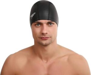 2 Topi Renang Terbaik 3 Rekomendasi sped