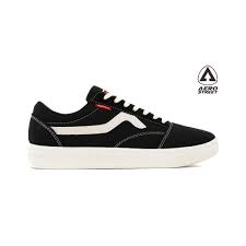3 Merk Sepatu Sneakers (Kets) Pria Terbaik 2 Rekomendasi street