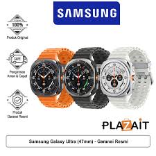 3 Jam Tangan Outdoor Terbaik 4 Rekomendasi sungit