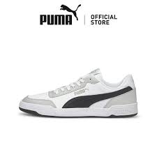 3 Merk Sepatu Sneakers (Kets) Pria Terbaik 4 Rekomendasi uma
