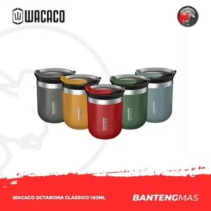 2 Tumbler Kopi Terbaik 3 Rekomendasi wac
