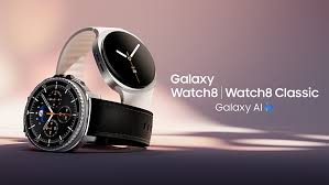 2 Smartwatch Samsung Terbaik 2 Rekomendasi watch