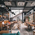 Rekomendasi 13 Restoran Terbaik di Tangerang, Paling Enak untuk Keluarga