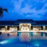 10 Hotel di Jakarta Barat untuk Staycation di Jakarta