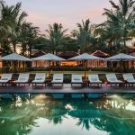 Rekomendasi 10  Hotel di Jakarta Utara yang Dekat Tempat Wisata