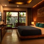 10 Hotel Terbaik di Surabaya