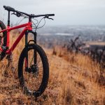 10 Rekomendasi Sepeda Gunung (Mountain Bike) Terbaik