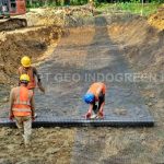 5 Perusahaan Geotextile Terbesar di Tangerang