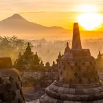12 Agen Wisata Borobudur Sunrise di Jogjakarta