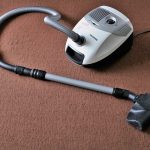 6 Rekomendasi Vacuum Cleaner Portable Terbaik (Terbaru 2023)