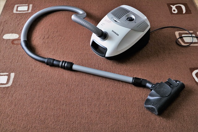 Rekomendasi vacuum cleaner g90c8c8c3e 640