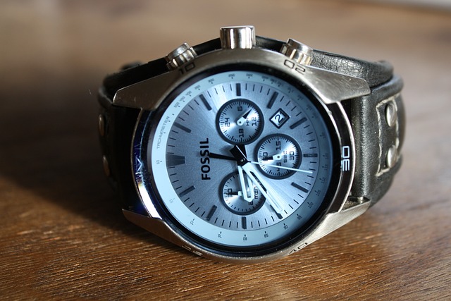 Rekomendasi wrist watch g321f2d17f 640