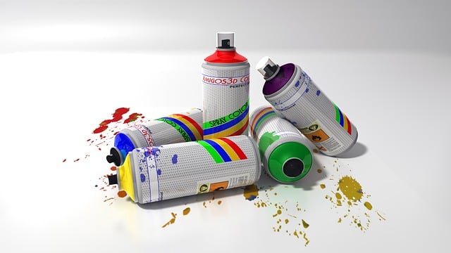 Rekomendasi spray paint g7ae18580a 640