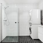 15 Rekomendasi Merk Shower Terbaik 2024