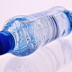 15 Merk Air Mineral / Mineral Water Terbaik 2023
