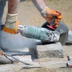 14 Merk Alat Pemotong Granit Manual & Elektrik (Terbaru 2023)