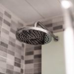 14 Merk Shower Kamar Mandi yang Bagus dan Awet (Terbaru 2023)