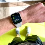 13 Rekomendasi Smartwatch Murah Terbaik