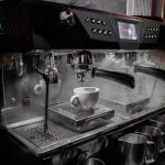 14 Merk Mesin Kopi Espresso Terbaik