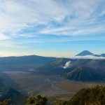 12 Wisata Alam Terbaik di Malang yang Wajib di Kunjungi