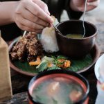 3 Rekomendasi Restoran Terbaik di Malang