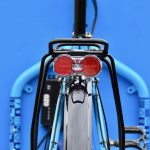 4 Rekomendasi Lampu Belakang Sepeda