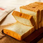 5 Rekomendasi Produk Sari Roti Terbaik
