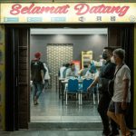 4 Rekomendasi Restoran di Bandung Terbaik