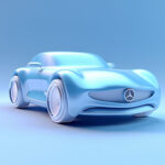 From Pixels to Paintbrushes: The Intersection of Art and AI 2 Rekomendasi Post 4