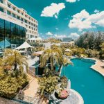 5 Hotel di Tangerang Terbaik