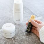 Rekomendasi lilli p VnvPz QDSeU unsplash1