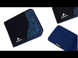 3 Dompet Pria Eiger Terbaik 2 Rekomendasi ad