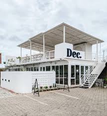 5 Tempat Nongkrong coffe di Tangerang 3 Rekomendasi dec 1
