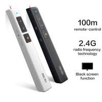 3 Laser Pointer Terbaik 4 Rekomendasi deli