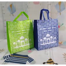 3 Tas Parcel Lebaran Terbaik 3 Rekomendasi hlb
