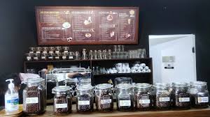 5 Tempat Nongkrong coffe di Tangerang 6 Rekomendasi janji 1