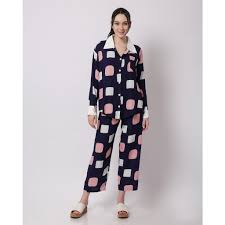 3 Baju Tidur Wanita Dewasa Terbaik 3 Rekomendasi vol