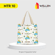 3 Tas Parcel Lebaran Terbaik 2 Rekomendasi wel