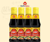 3 Minyak Wijen Halal Terbaik 4 Rekomendasi abc