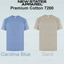 3 Kaos Basic Polos Pria Terbaik 3 Rekomendasi apparel
