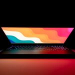 3 Laptop Lenovo Terbaik 5 Rekomendasi artin bakhan SqLyNHbsLKQ unsplash