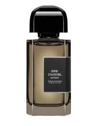 2 Merk Parfum Pria Terbaik & Wangi Elegan 2 Rekomendasi bds